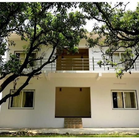 Gill Resort Rudrapur ภายนอก รูปภาพ